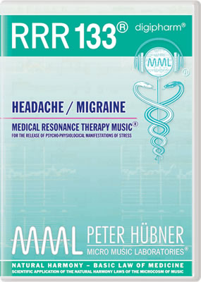 Headache / Migraine