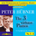 Peter Huebner - The 3 Virtuos Pianos  Var. 4