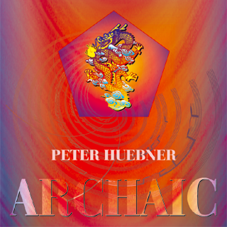 Peter Hübner - Archaic Music