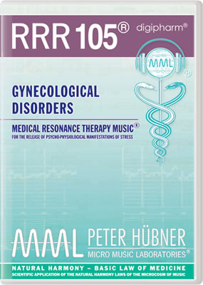 Gynecological Disorders