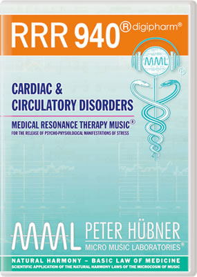 Cardiac & Circulatory Disorders